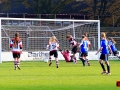 20151031-Altona-HSV2-0518