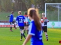 20151031-Altona-HSV2-0579