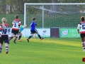 20151031-Altona-HSV2-0580