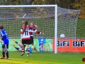 20151031-Altona-HSV2-0597