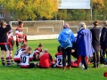 20151031-Altona-HSV2-0621