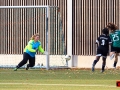 20151101-Wellingsbüttel2-Bramfeld2-0154