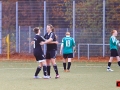 20151101-Wellingsbüttel2-Bramfeld2-0246