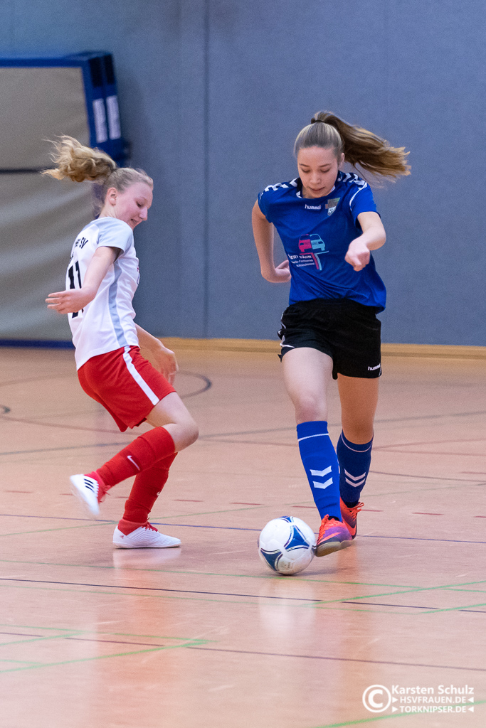 2019-01-13-FutsalB_C_Runde2-Steilshoop-00073