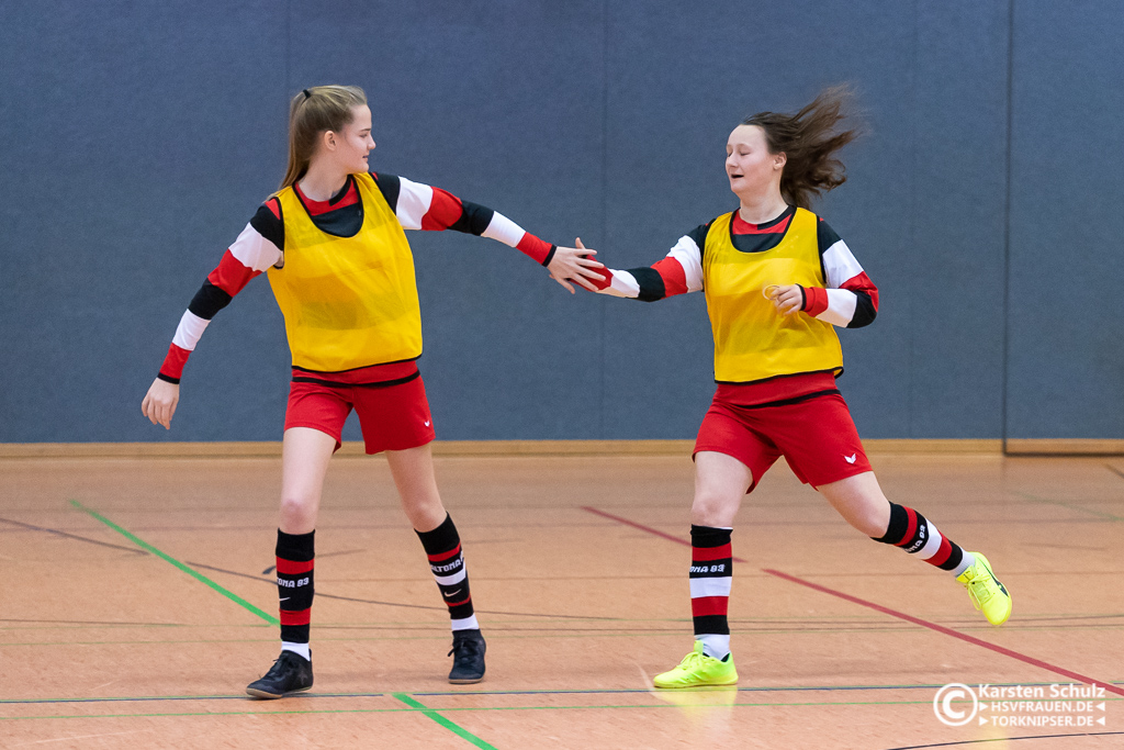 2019-01-13-FutsalB_C_Runde2-Steilshoop-00093