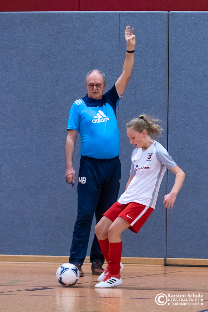 2019-01-13-FutsalB_C_Runde2-Steilshoop-00105