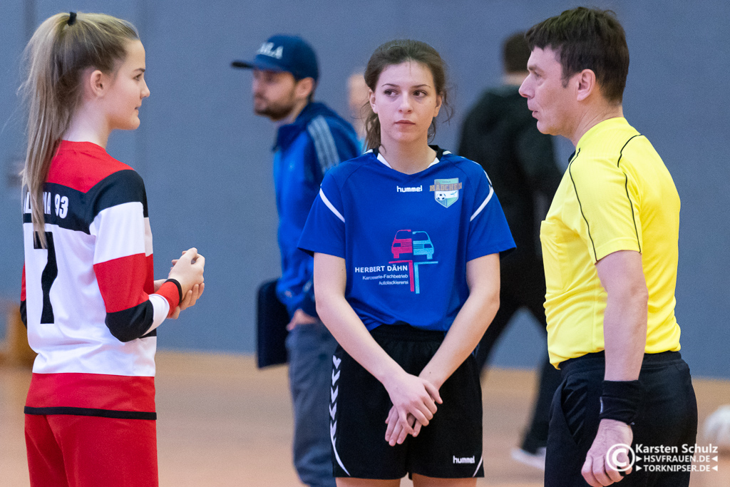 2019-01-13-FutsalB_C_Runde2-Steilshoop-00137