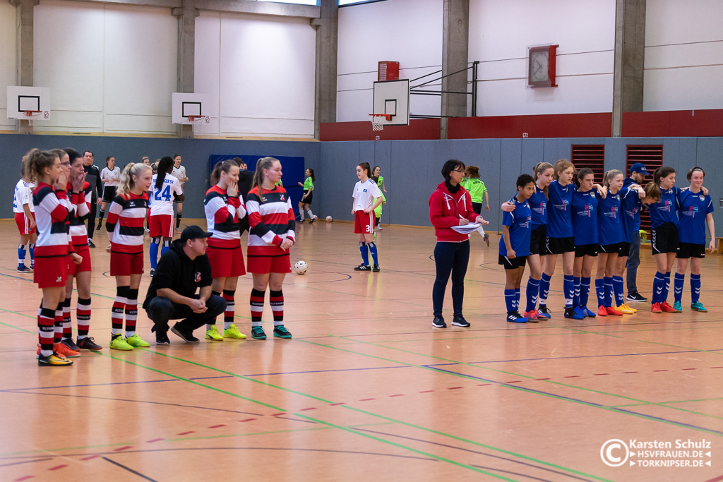 2019-01-13-FutsalB_C_Runde2-Steilshoop-00141