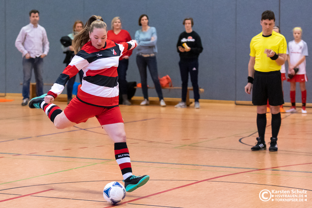 2019-01-13-FutsalB_C_Runde2-Steilshoop-00147