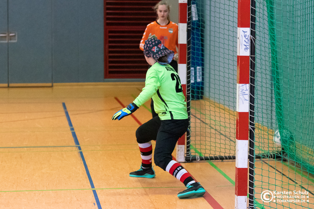 2019-01-13-FutsalB_C_Runde2-Steilshoop-00151