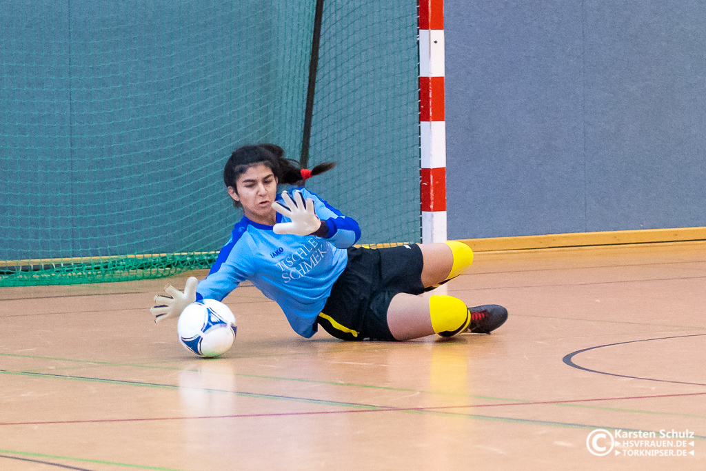 2019-01-13-FutsalB_C_Runde2-Steilshoop-00447