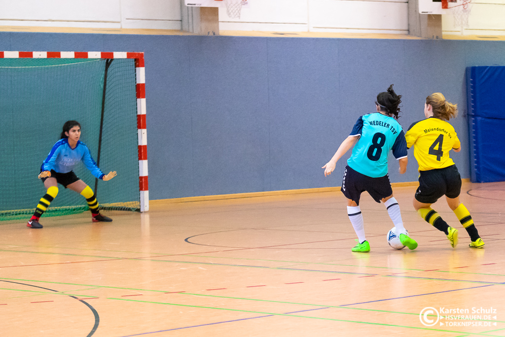 2019-01-13-FutsalB_C_Runde2-Steilshoop-00498