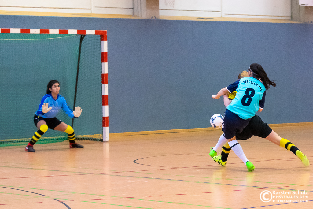 2019-01-13-FutsalB_C_Runde2-Steilshoop-00499