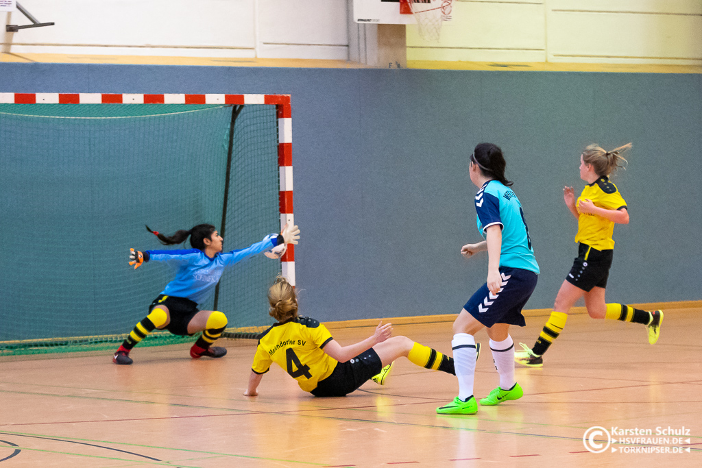 2019-01-13-FutsalB_C_Runde2-Steilshoop-00500