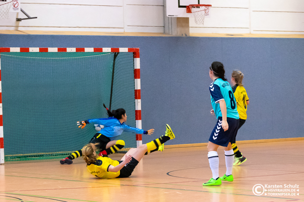 2019-01-13-FutsalB_C_Runde2-Steilshoop-00501
