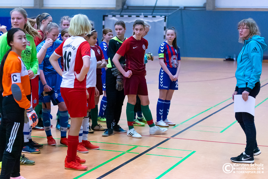 2019-01-13-FutsalB_C_Runde2-Steilshoop-00640