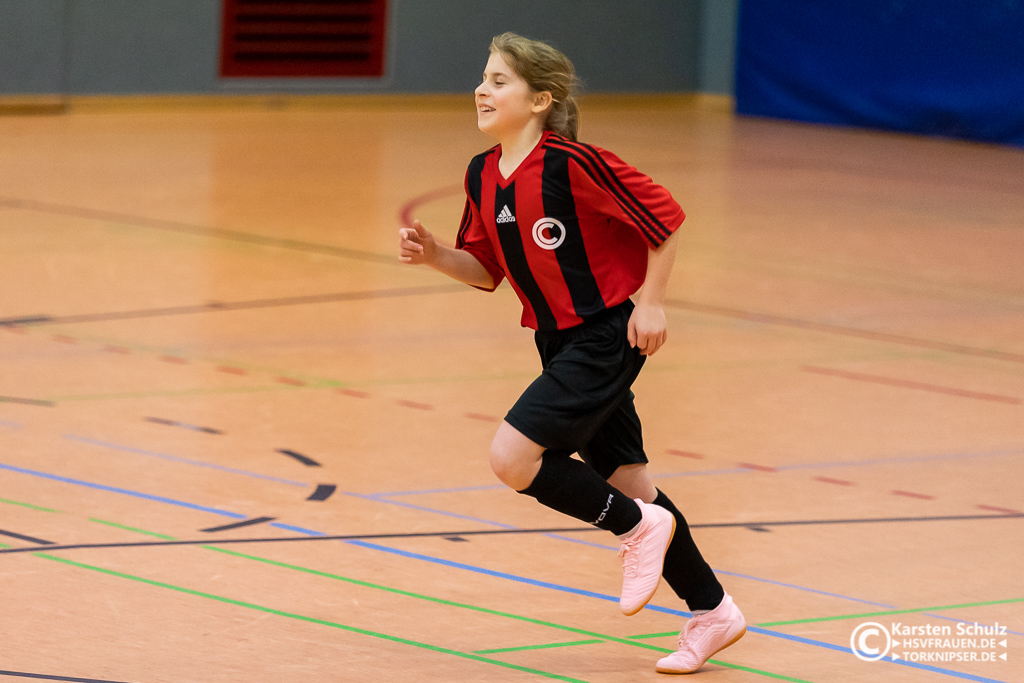 2019-01-13-FutsalB_C_Runde2-Steilshoop-00976