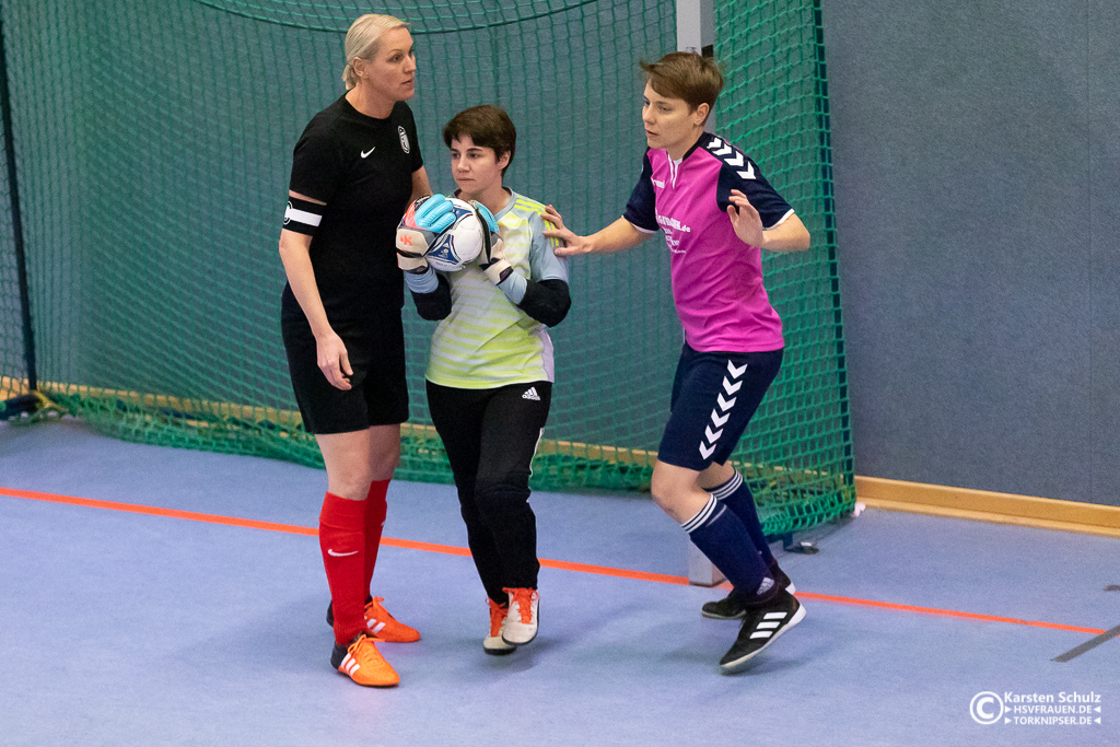 2019-01-18-HFVÜ30-Futsal-Cup-00067