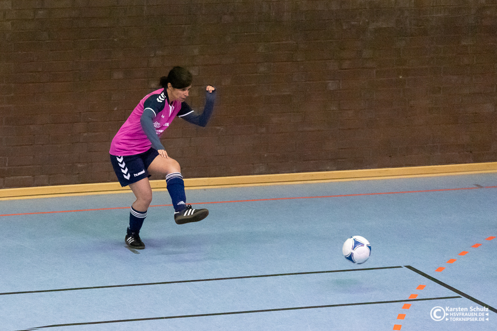 2019-01-18-HFVÜ30-Futsal-Cup-00069