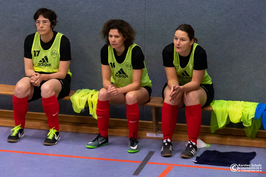 2019-01-18-HFVÜ30-Futsal-Cup-00088