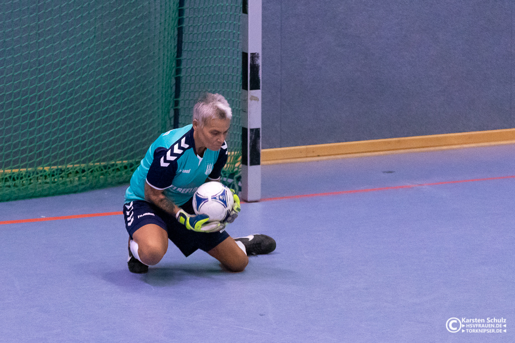 2019-01-18-HFVÜ30-Futsal-Cup-00103