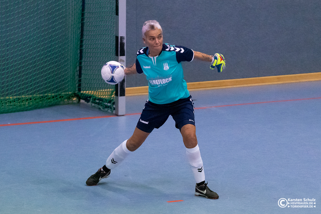 2019-01-18-HFVÜ30-Futsal-Cup-00106