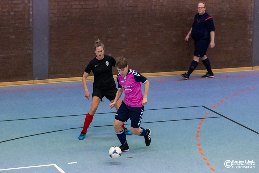 2019-01-18-HFVÜ30-Futsal-Cup-00127