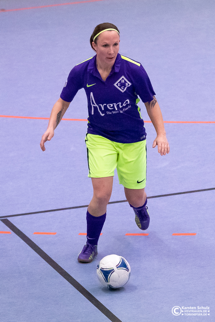 2019-01-18-HFVÜ30-Futsal-Cup-00263
