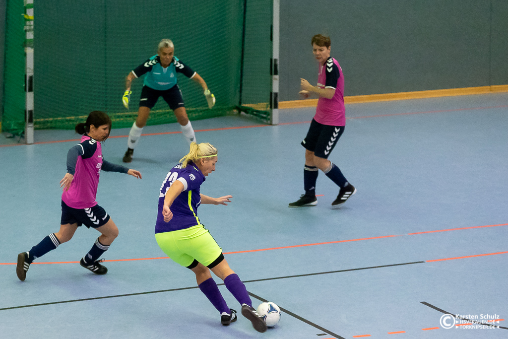 2019-01-18-HFVÜ30-Futsal-Cup-00368