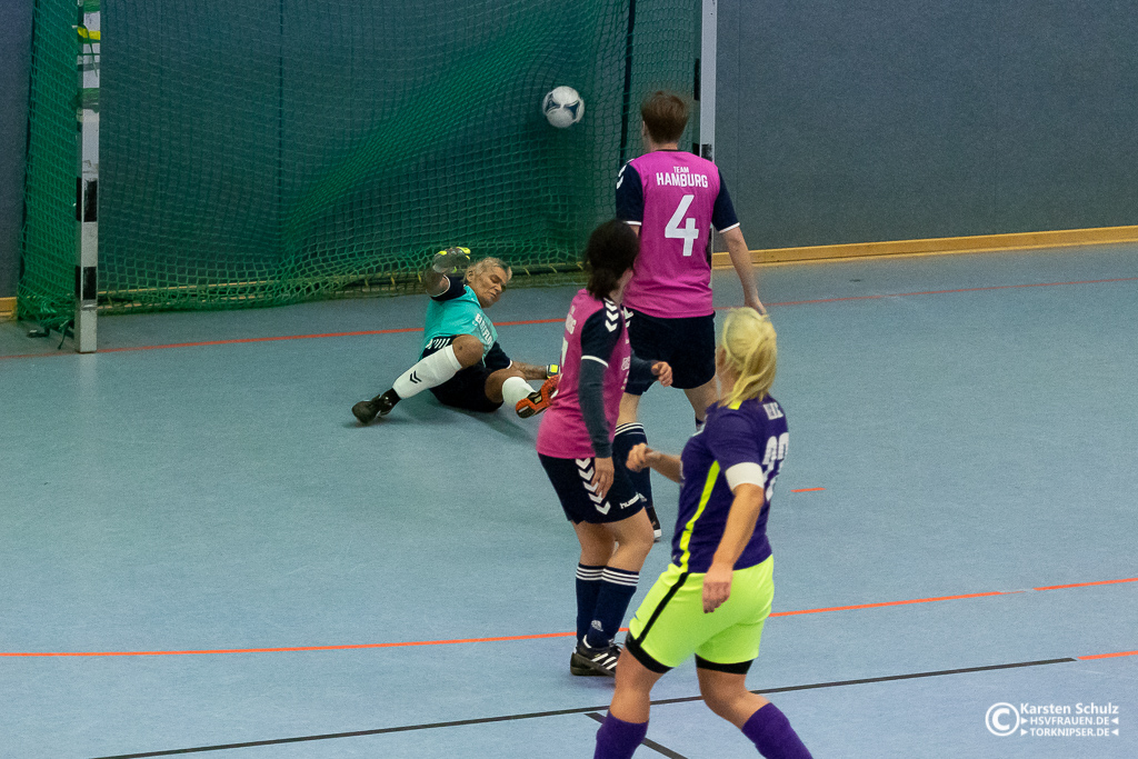 2019-01-18-HFVÜ30-Futsal-Cup-00373