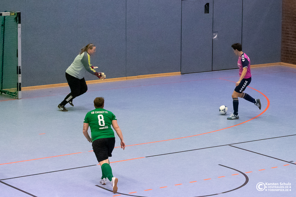2019-01-18-HFVÜ30-Futsal-Cup-00552