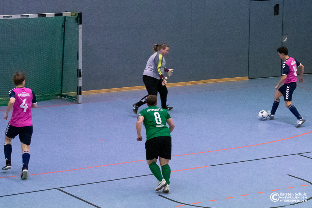 2019-01-18-HFVÜ30-Futsal-Cup-00553