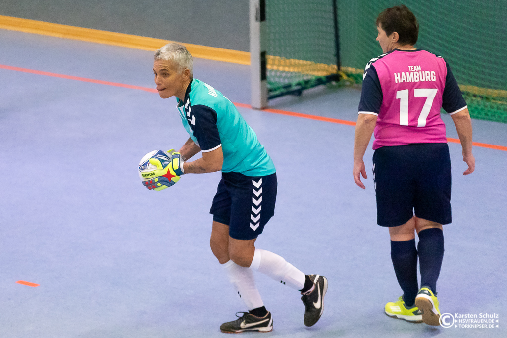 2019-01-18-HFVÜ30-Futsal-Cup-00652