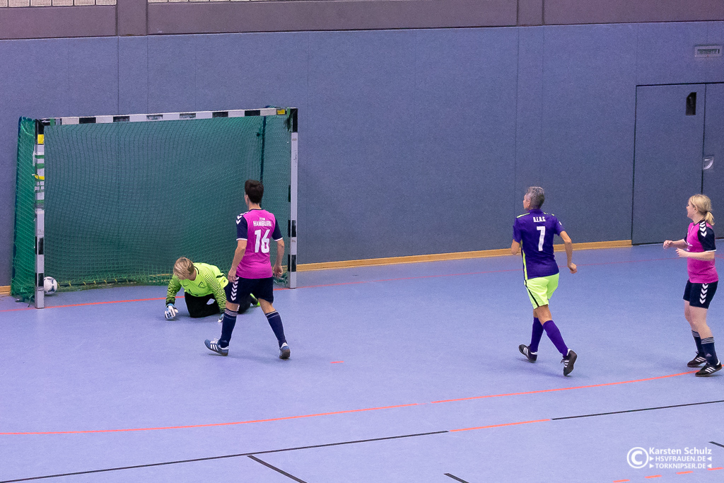2019-01-18-HFVÜ30-Futsal-Cup-00795