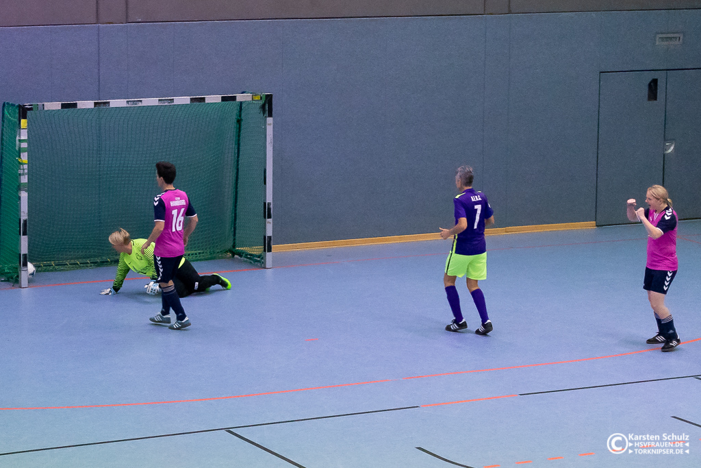 2019-01-18-HFVÜ30-Futsal-Cup-00797