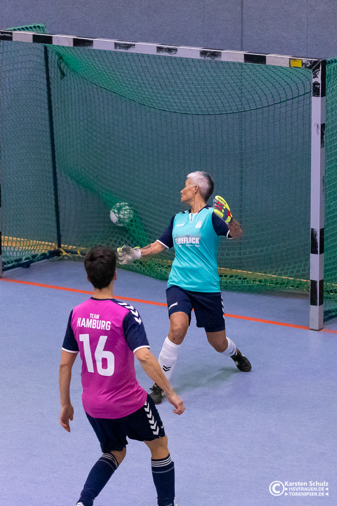 2019-01-18-HFVÜ30-Futsal-Cup-00836
