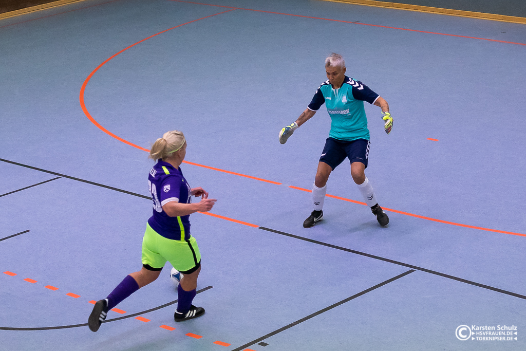 2019-01-18-HFVÜ30-Futsal-Cup-00888