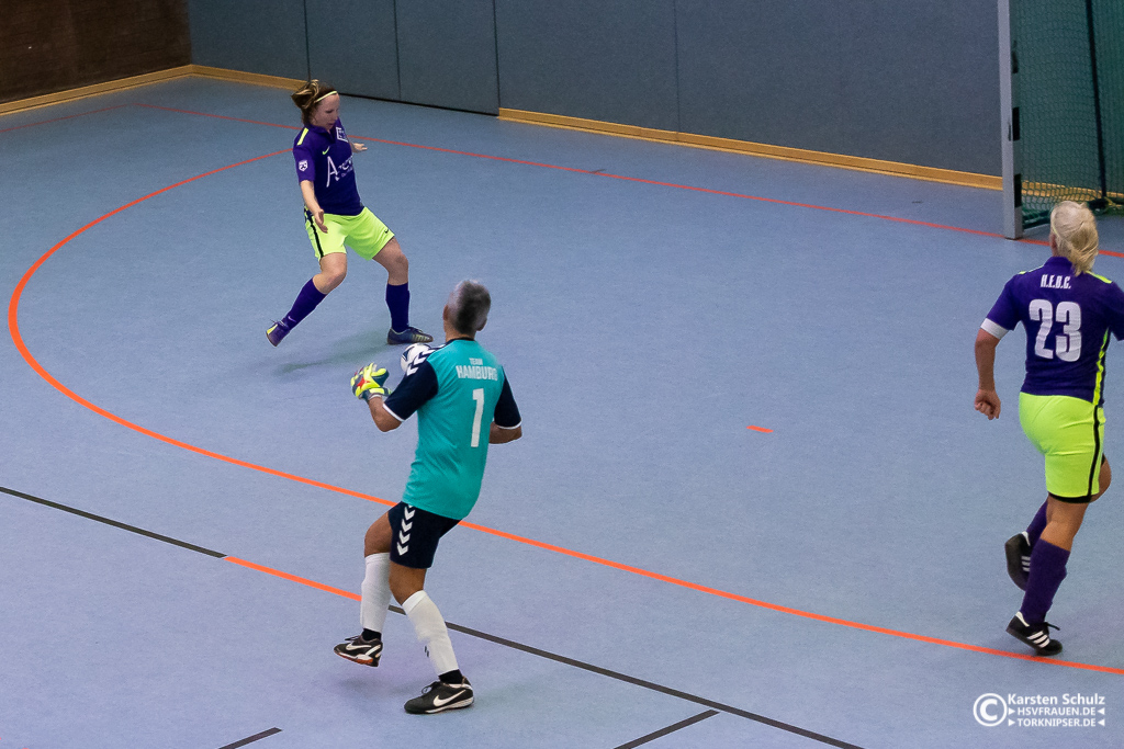 2019-01-18-HFVÜ30-Futsal-Cup-00890