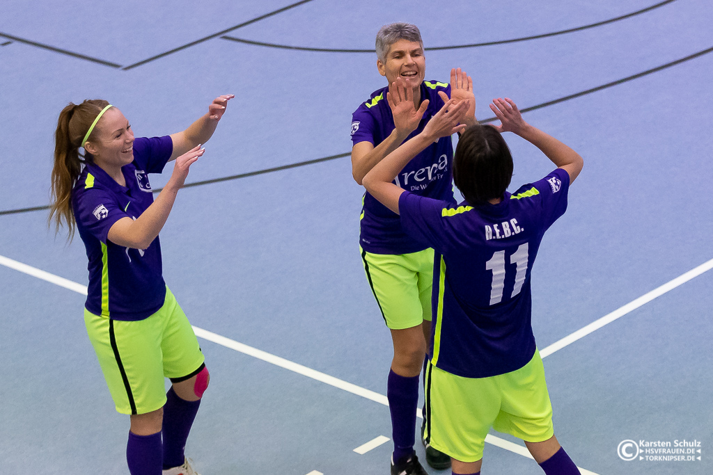 2019-01-18-HFVÜ30-Futsal-Cup-00904
