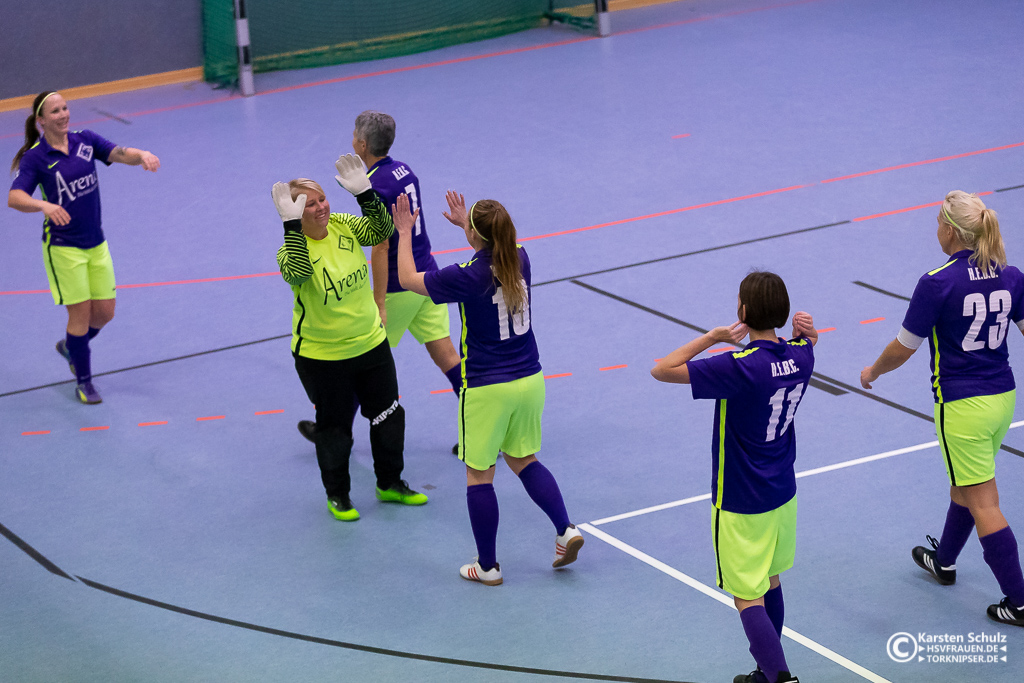 2019-01-18-HFVÜ30-Futsal-Cup-00917