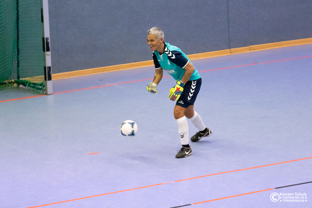 2019-01-18-HFVÜ30-Futsal-Cup-00953