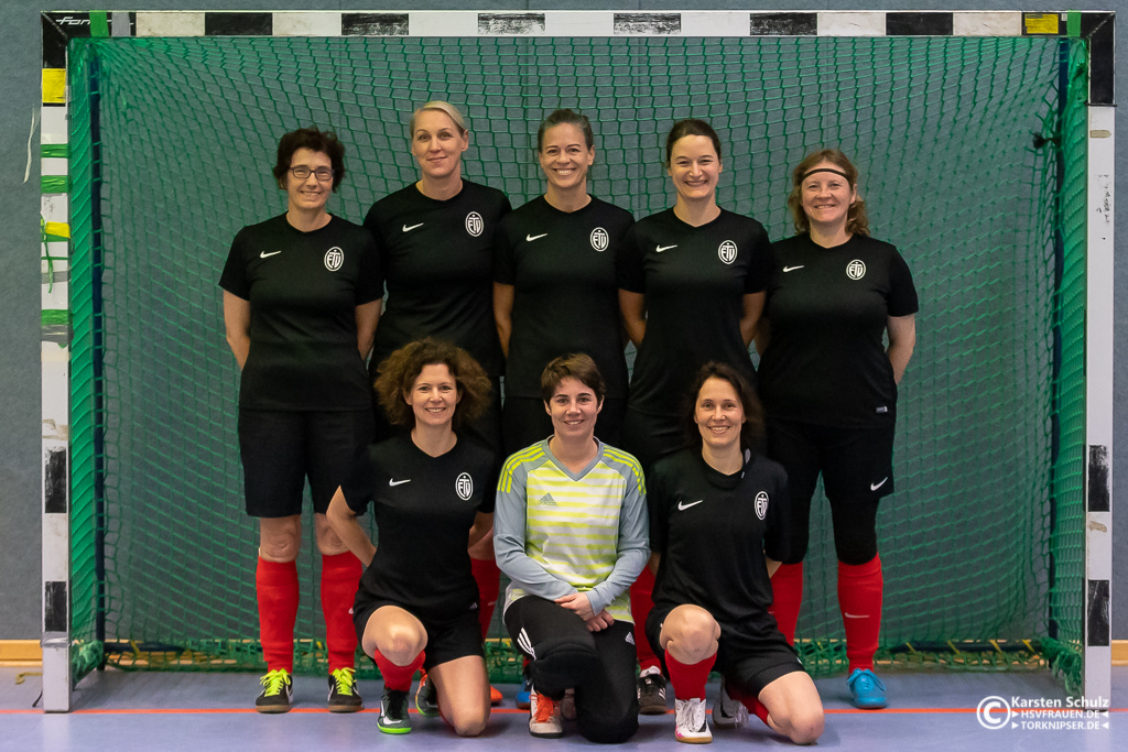 2019-01-18-HFVÜ30-Futsal-Cup-00996