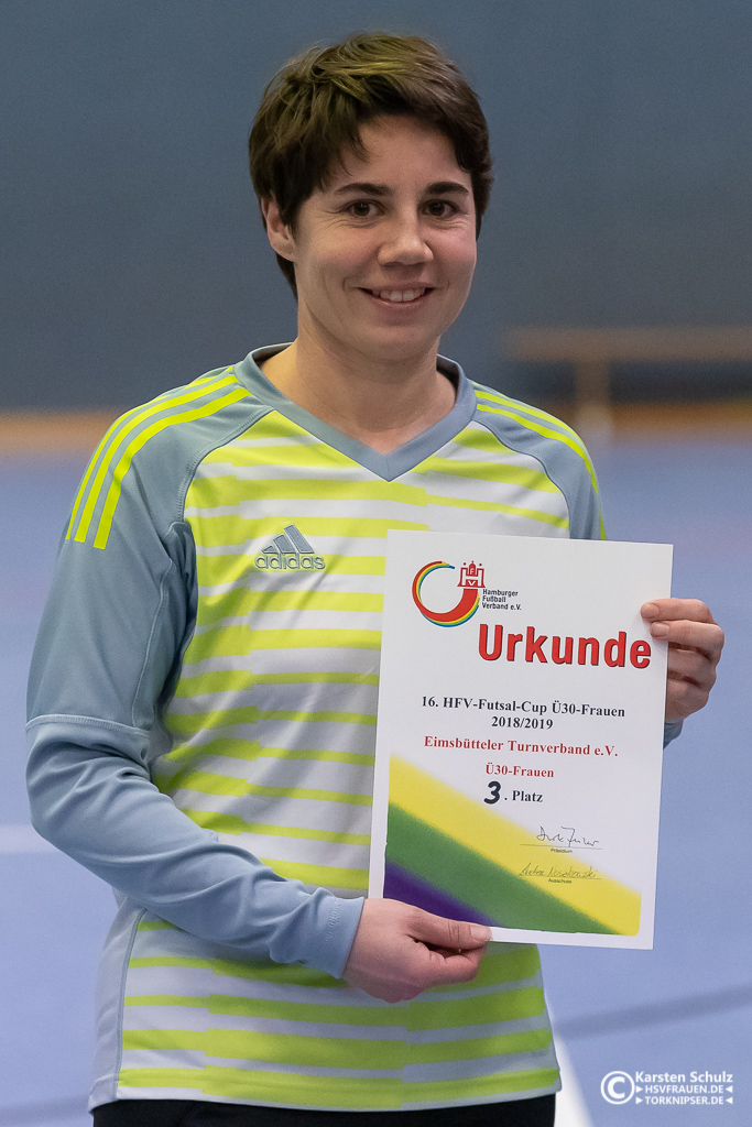 2019-01-18-HFVÜ30-Futsal-Cup-01092