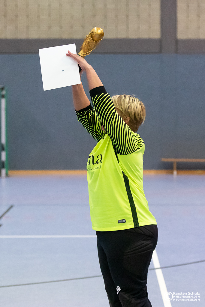 2019-01-18-HFVÜ30-Futsal-Cup-01141