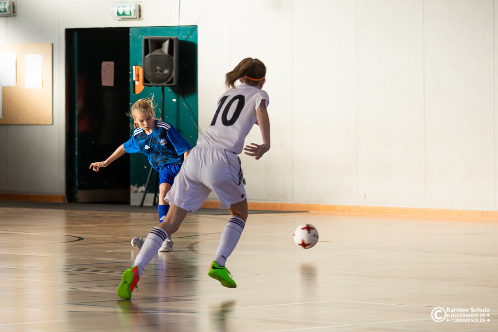2019-01-19-NFVU14-Futsal-Cup-00480