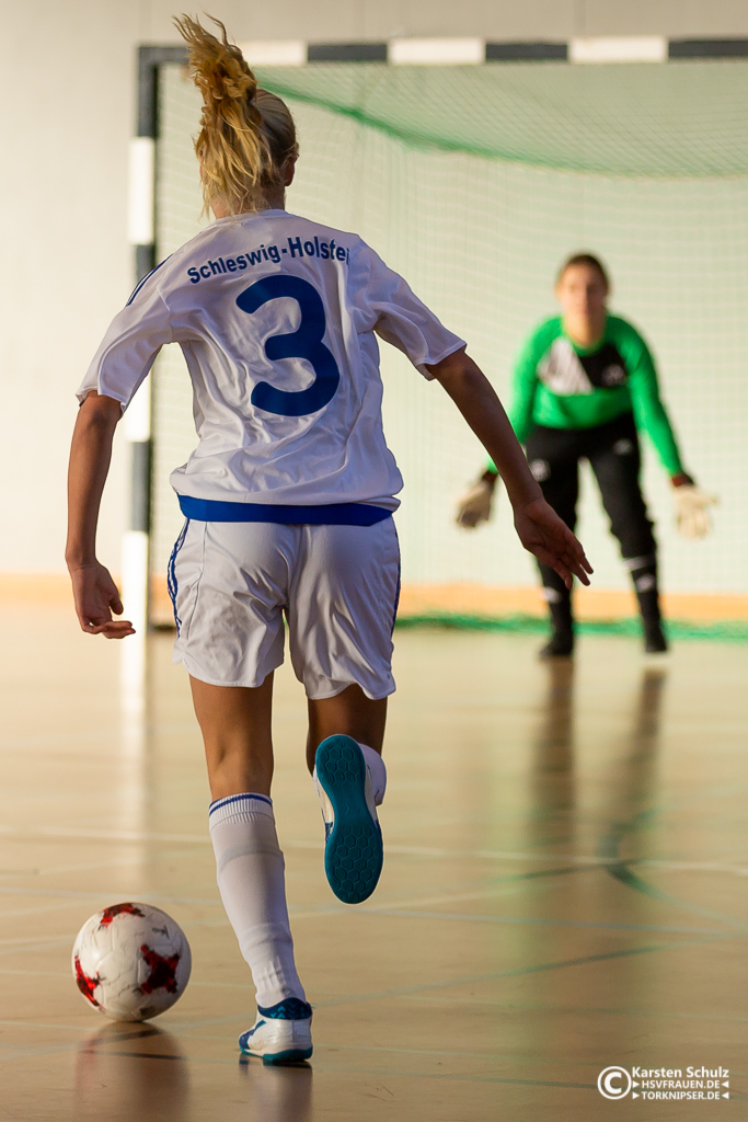 2019-01-19-NFVU14-Futsal-Cup-00631