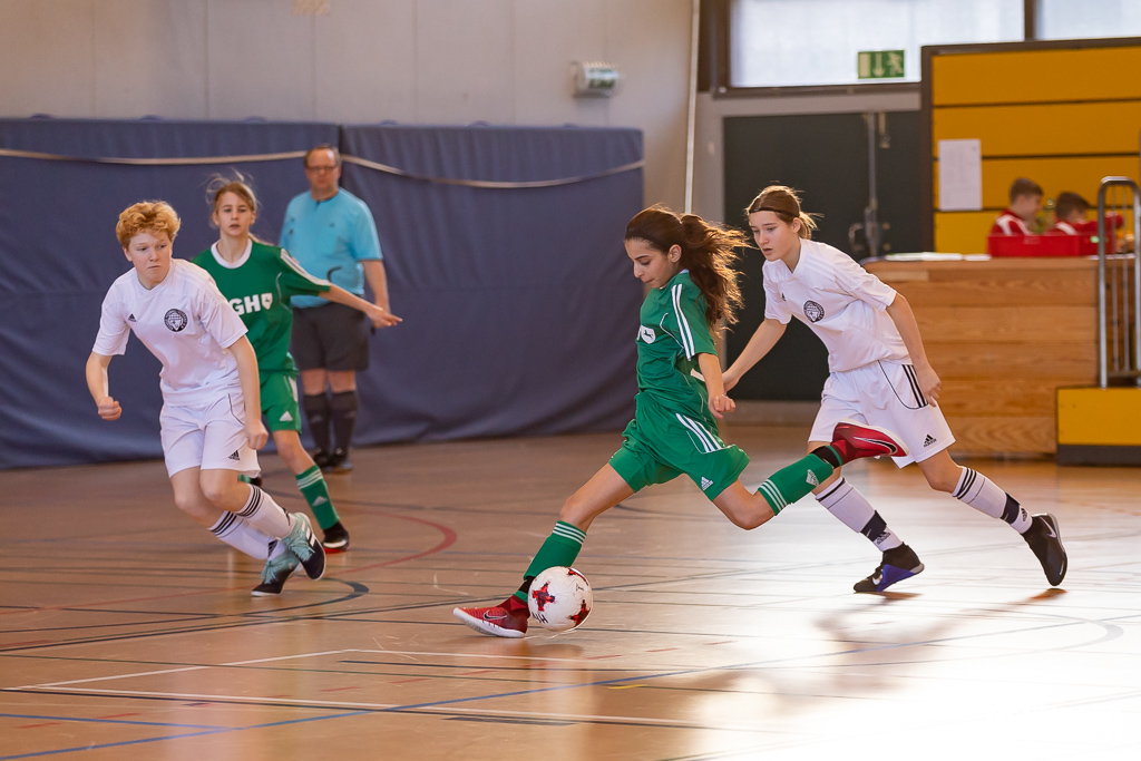2019-01-19-NFVU14-Futsal-Cup-00767