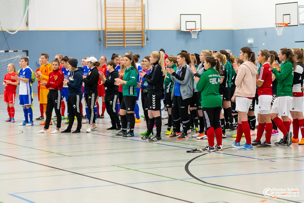 2019-01-20-HFV-Futsal-Cup-Frauen-00216