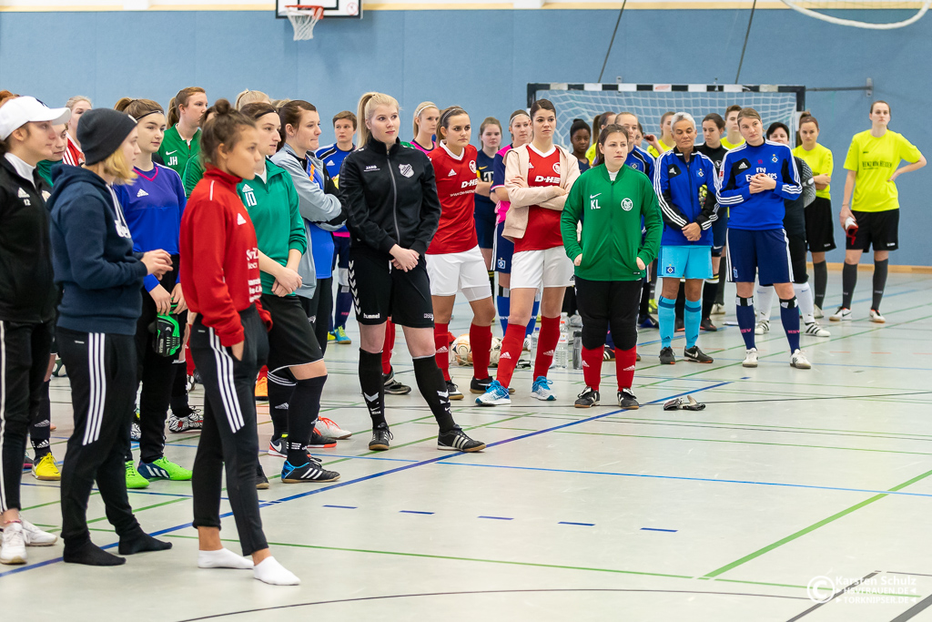 2019-01-20-HFV-Futsal-Cup-Frauen-00234