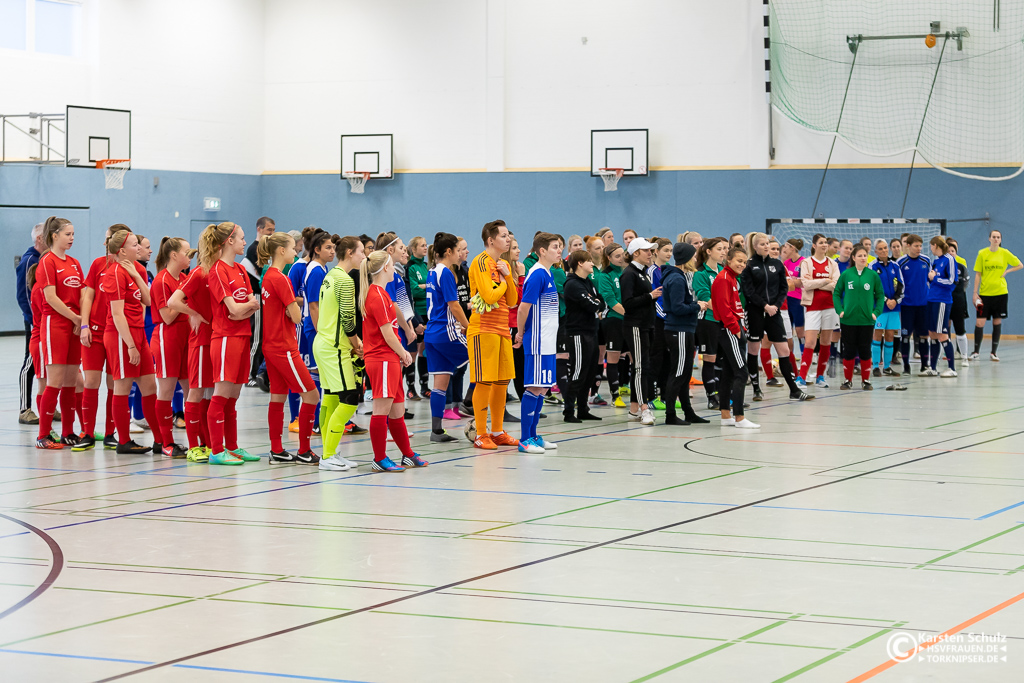 2019-01-20-HFV-Futsal-Cup-Frauen-00235